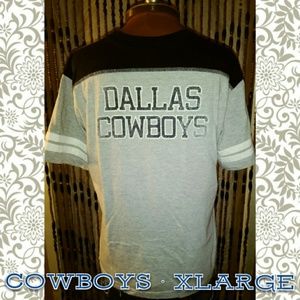 ▪️ 3 For $10 ᴅᴀʟʟᴀs⭐ᴄᴏᴡʙᴏʏs ▪️